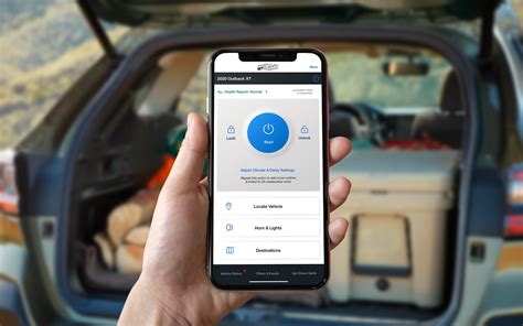 When new <strong>apps</strong> or updates become available, the <strong>STARLINK app</strong> will automatically push them directly to your Multimedia. . Subaru starlink app download